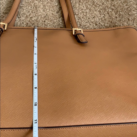 Michael kors - Picture 7 of 16